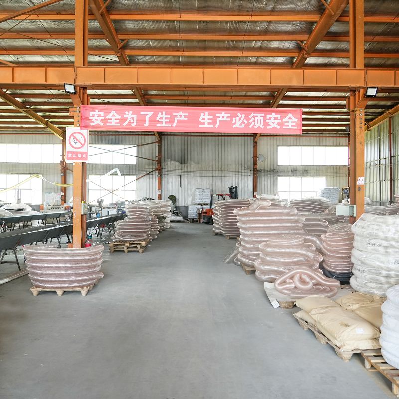 product-800-800